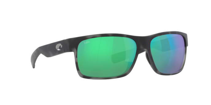 Costa 6S9026 902637 Half Moon 